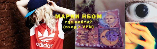 стаф Михайлов
