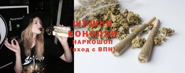 МДПВ Орехово-Зуево
