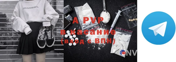 стаф Михайлов