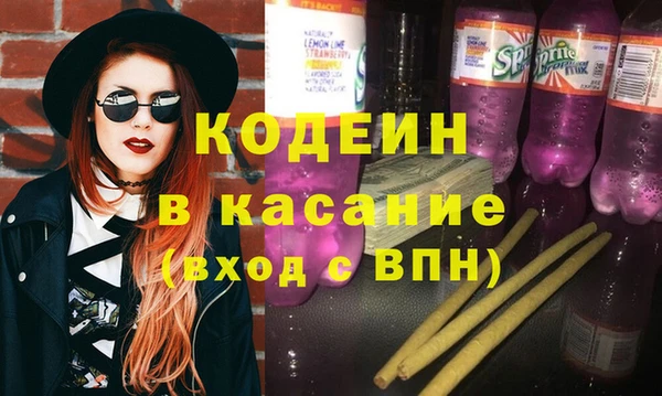 хмурый Козельск