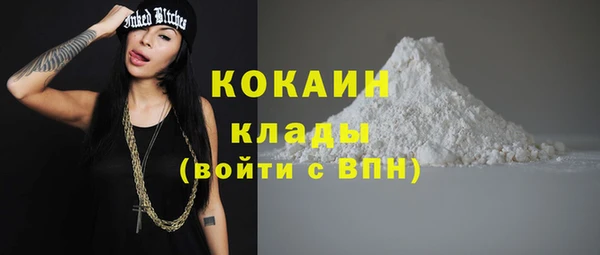 ешки Михайловск