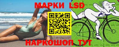 спиды Можга