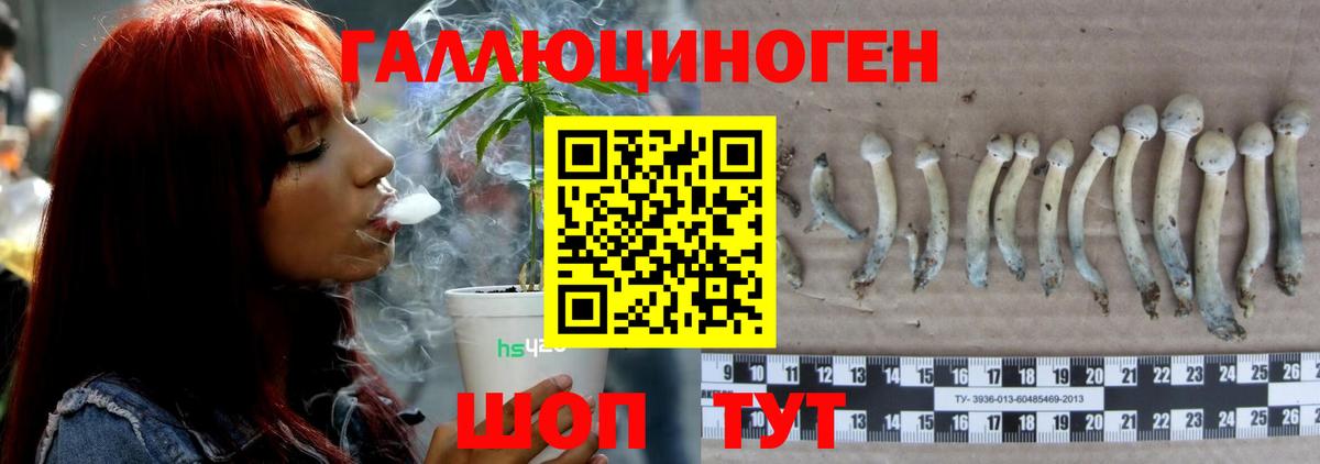Галлюциногенные грибы MAGIC MUSHROOMS Смоленск